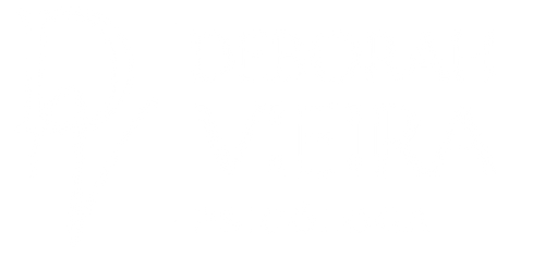 Psicóloga Deborah Vieira - 01 (1)